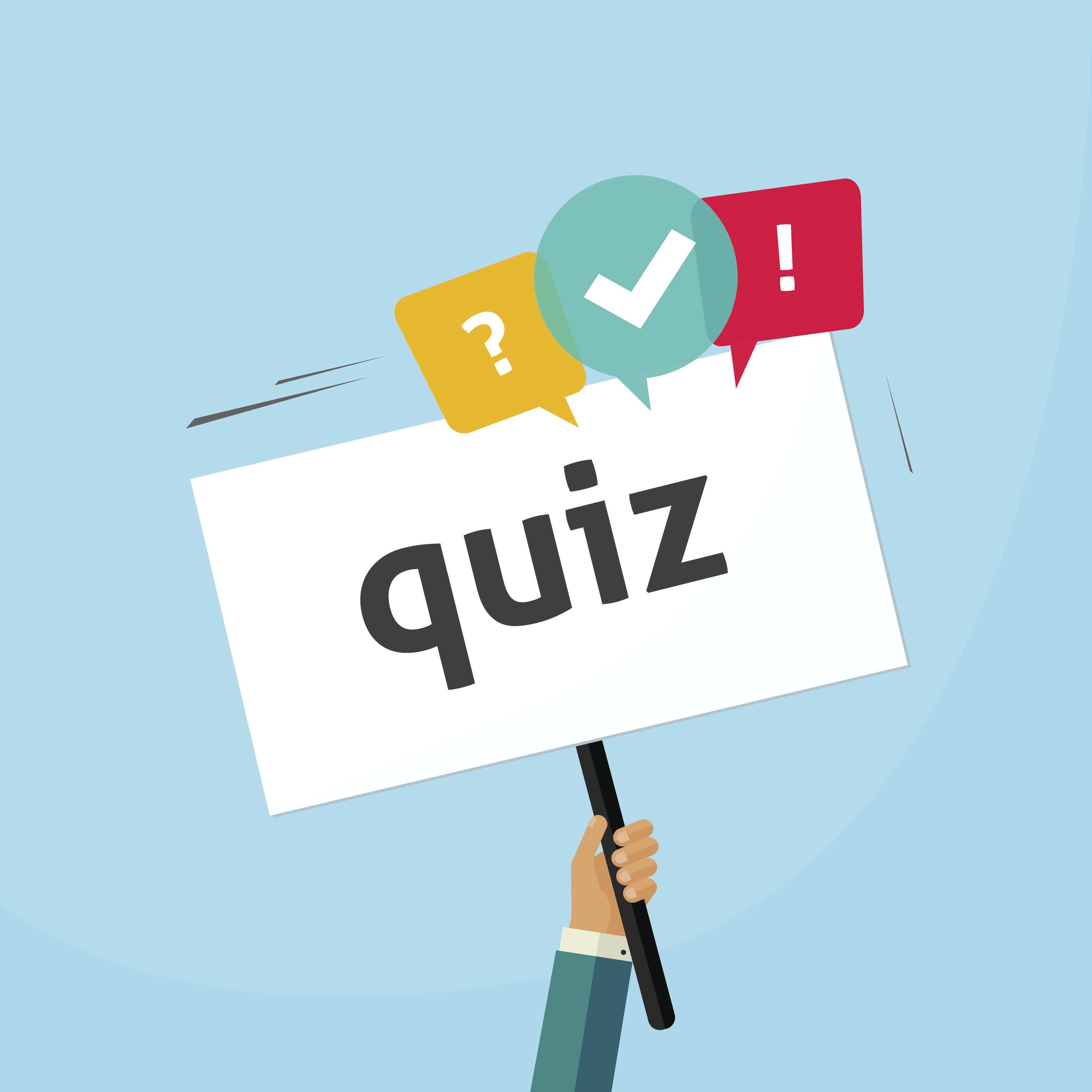 WWW Pop Quiz 2 Which Word Should You Use Active Voice Communications