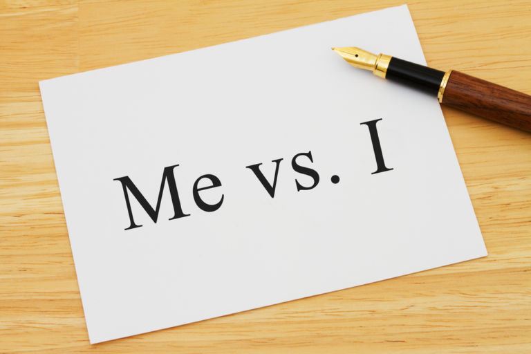 tip-when-to-use-me-vs-i-active-voice-communications