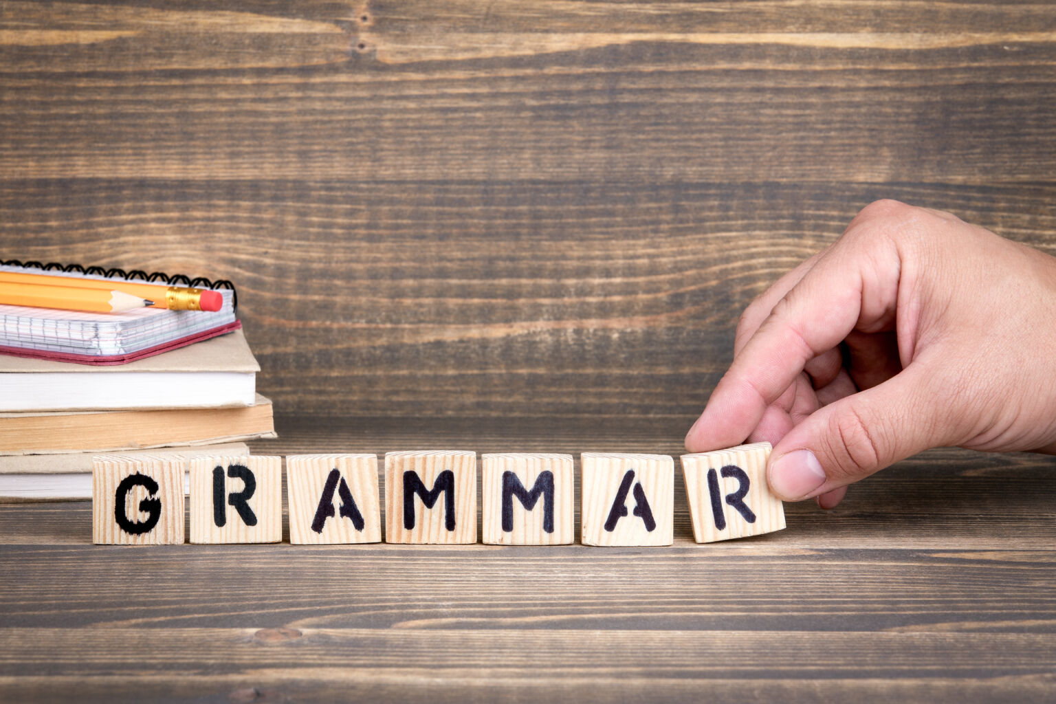 does-grammar-really-matter-yes-active-voice-communications