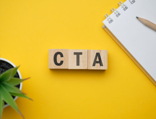 Effective CTAs Start with Great Content