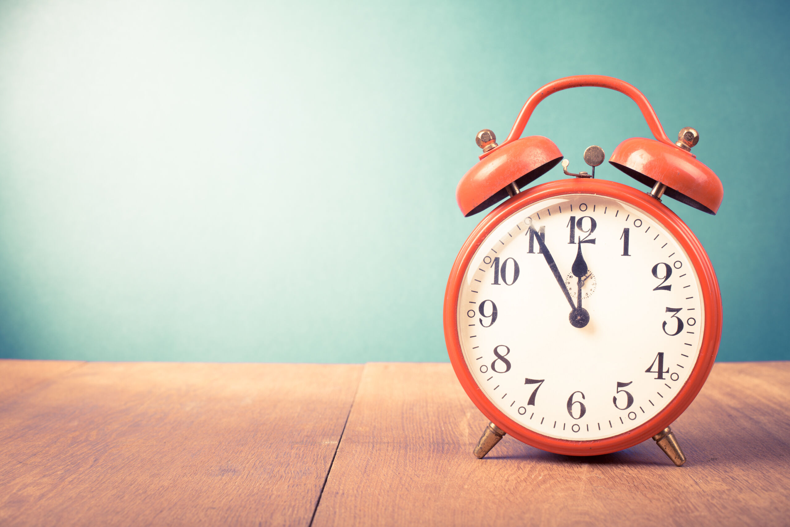 How To Write Time With Timezone