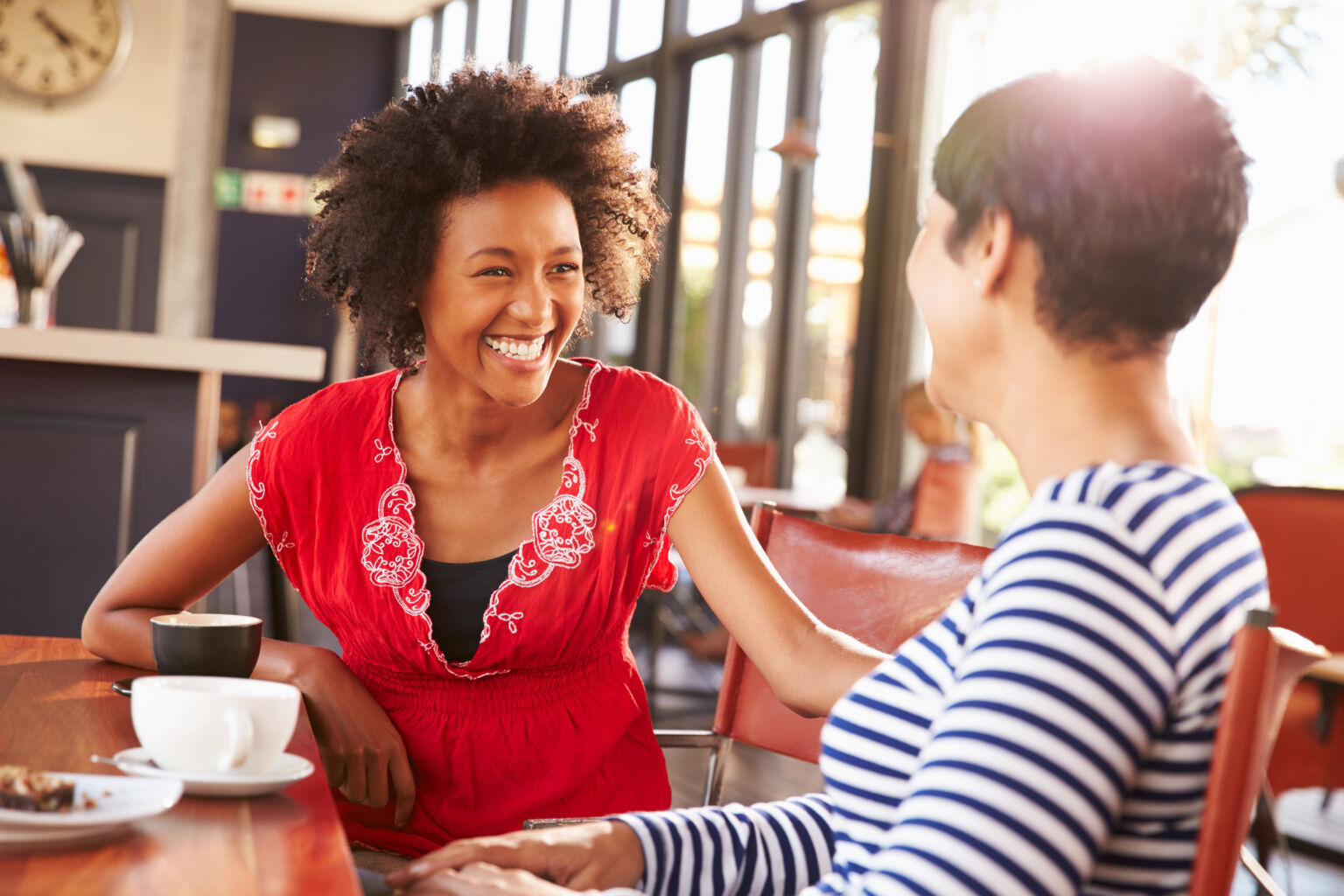 have-dinner-with-a-friend-active-voice-communications