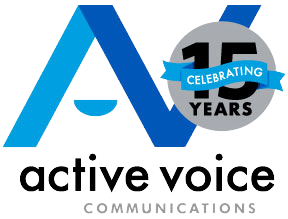 active_voice_logo