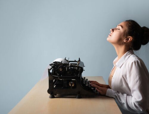 7 Places to Look When You Need Content Inspiration