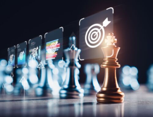 6 Things Our Most Successful Content Strategy Clients Do